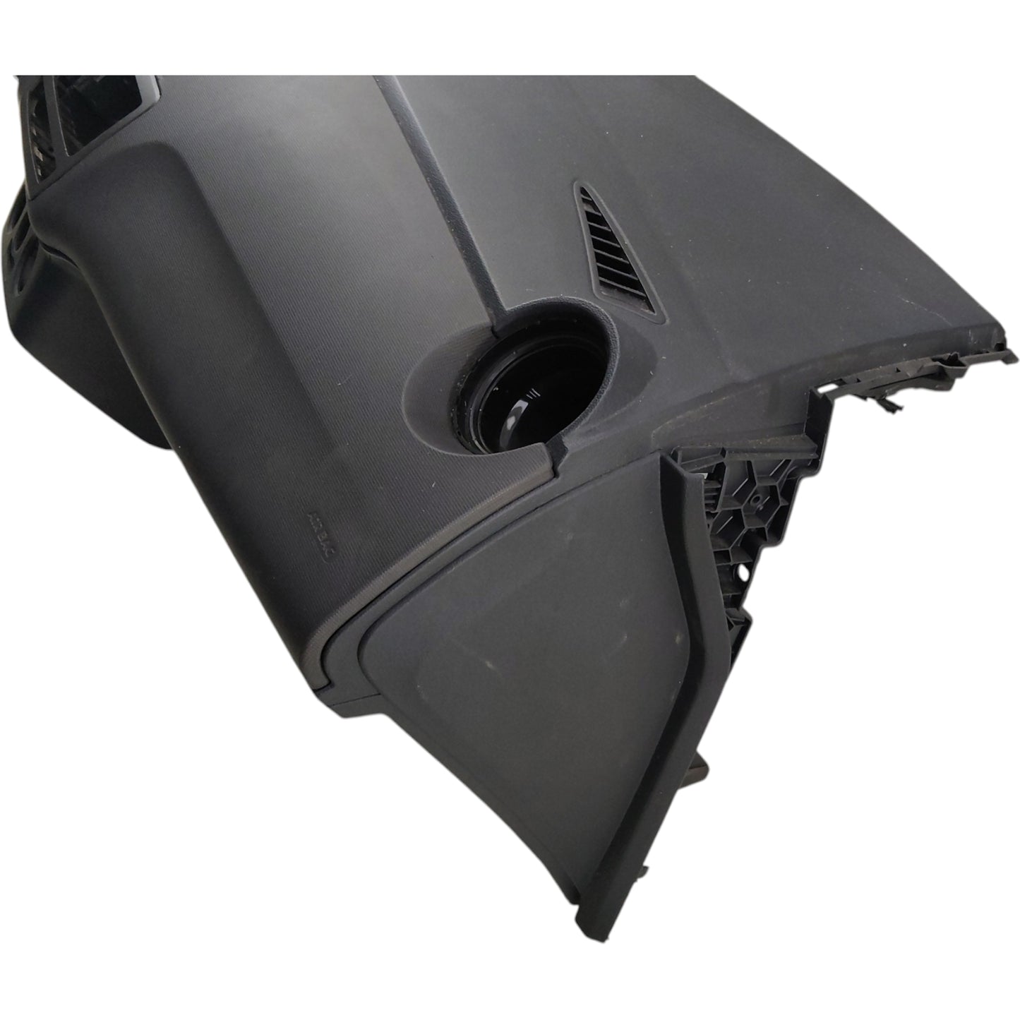 Cruscotto con Airbag Passeggero SEAT IBIZA 6J8 6J5 6J1