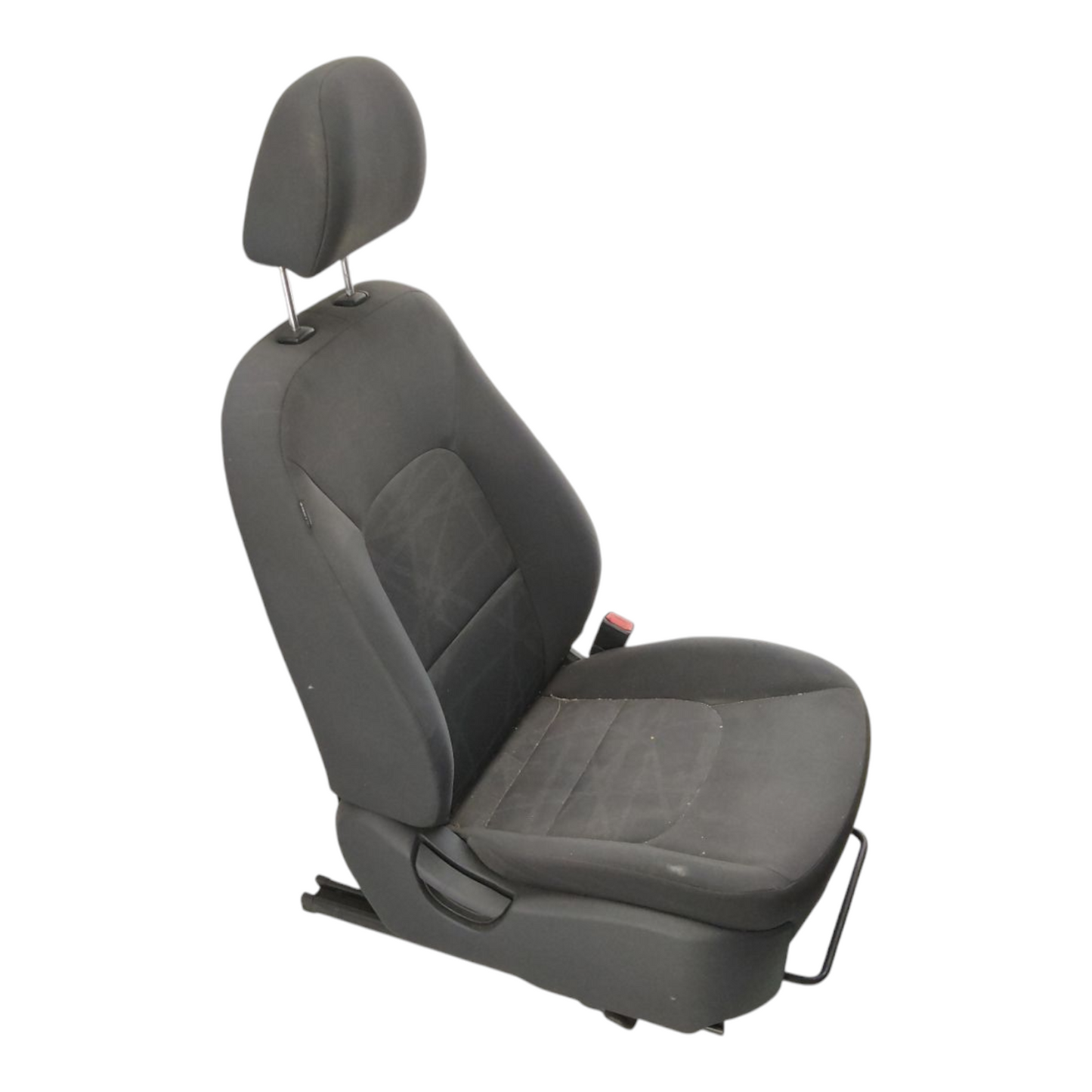 Sedile Anteriore Destro Passeggero KIA RIO 3 Serie Berlina 5 Porte