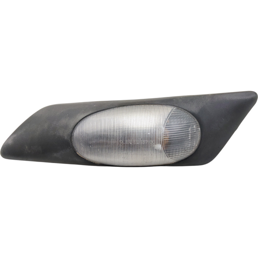 Freccia Parafango Anteriore Sinistro IVECO DAILY C 1 Serie