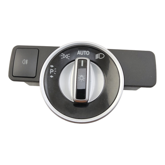 Interruttore Illuminazione MERCEDES CLASSE B W246/CLA C117