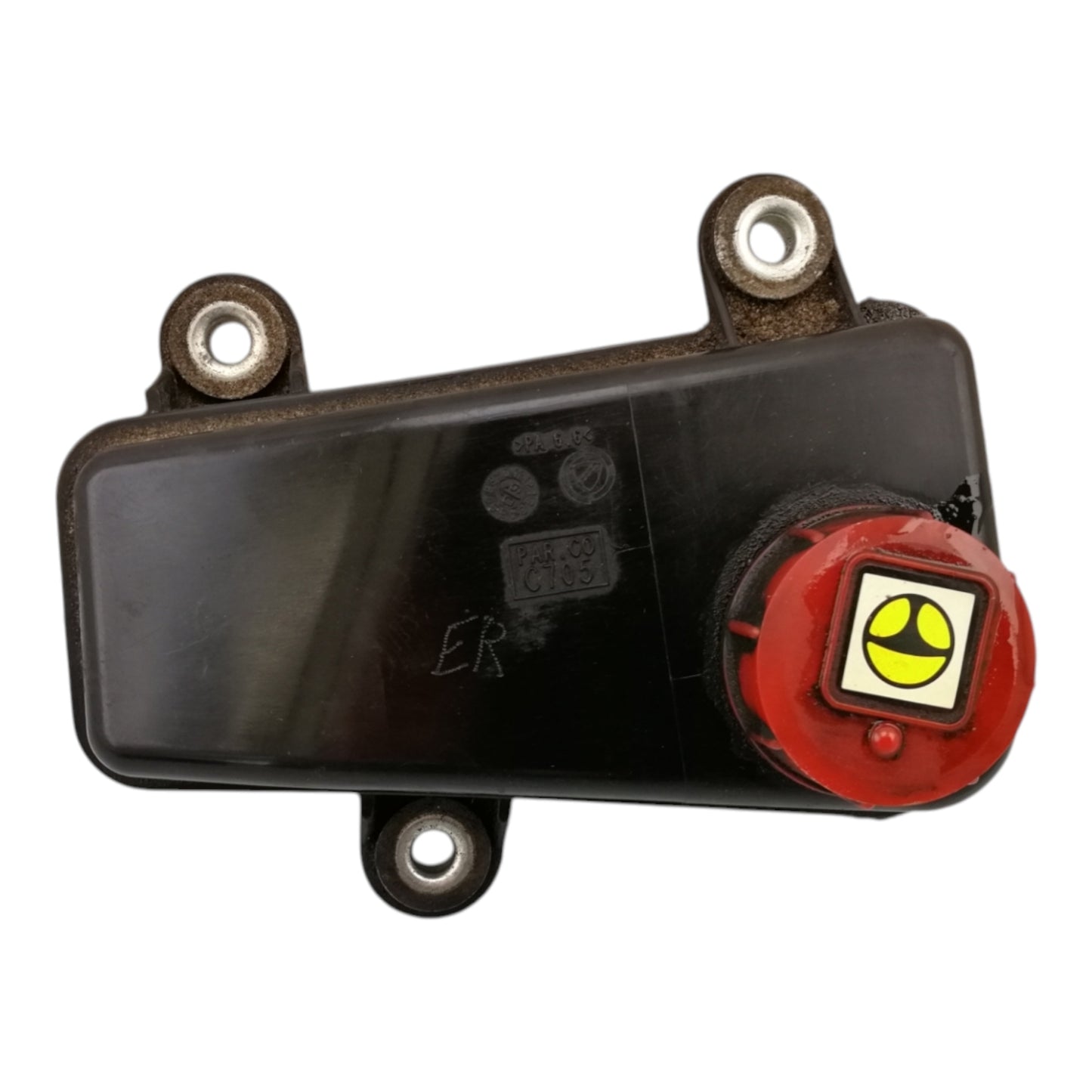 Vaschetta Serbatoio Olio Servosterzo ALFA ROMEO 159/BRERA/SPIDER 3 Serie