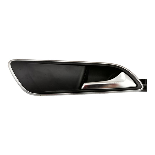 Maniglia Porta Interno Anteriore Destro MERCEDES CLASSE CLA C117
