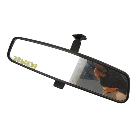 Specchietto Retrovisore Interno SUZUKI GRAND VITARA 1 Serie/LIANA