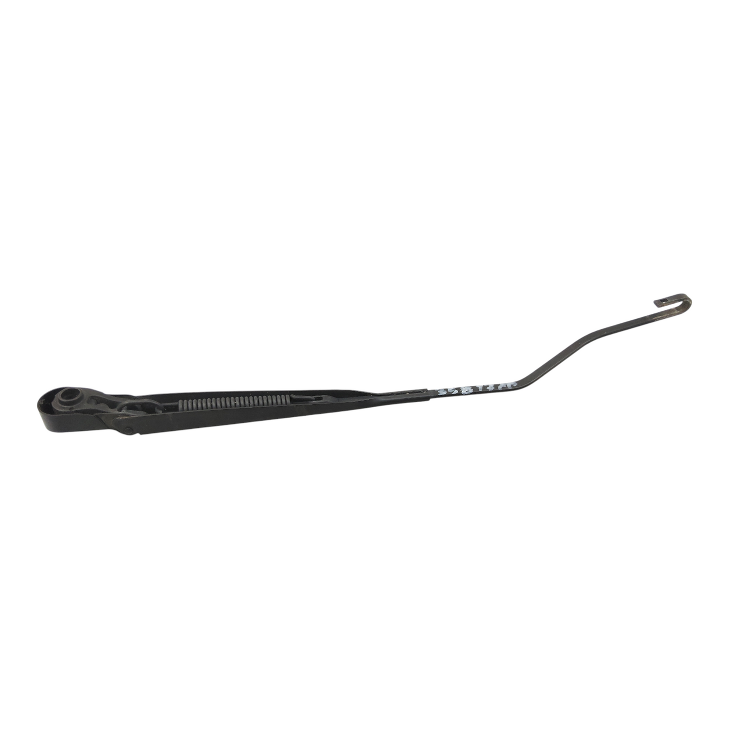 Braccio Tergicristallo Parabrezza Sinistro CITROEN C3 1 Serie