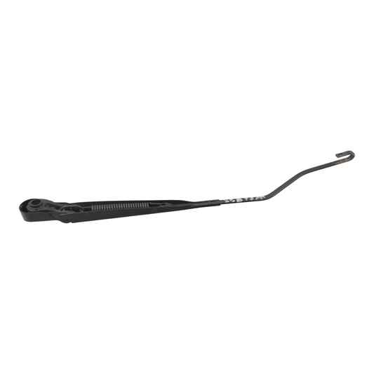 Braccio Tergicristallo Parabrezza Sinistro CITROEN C3 1 Serie