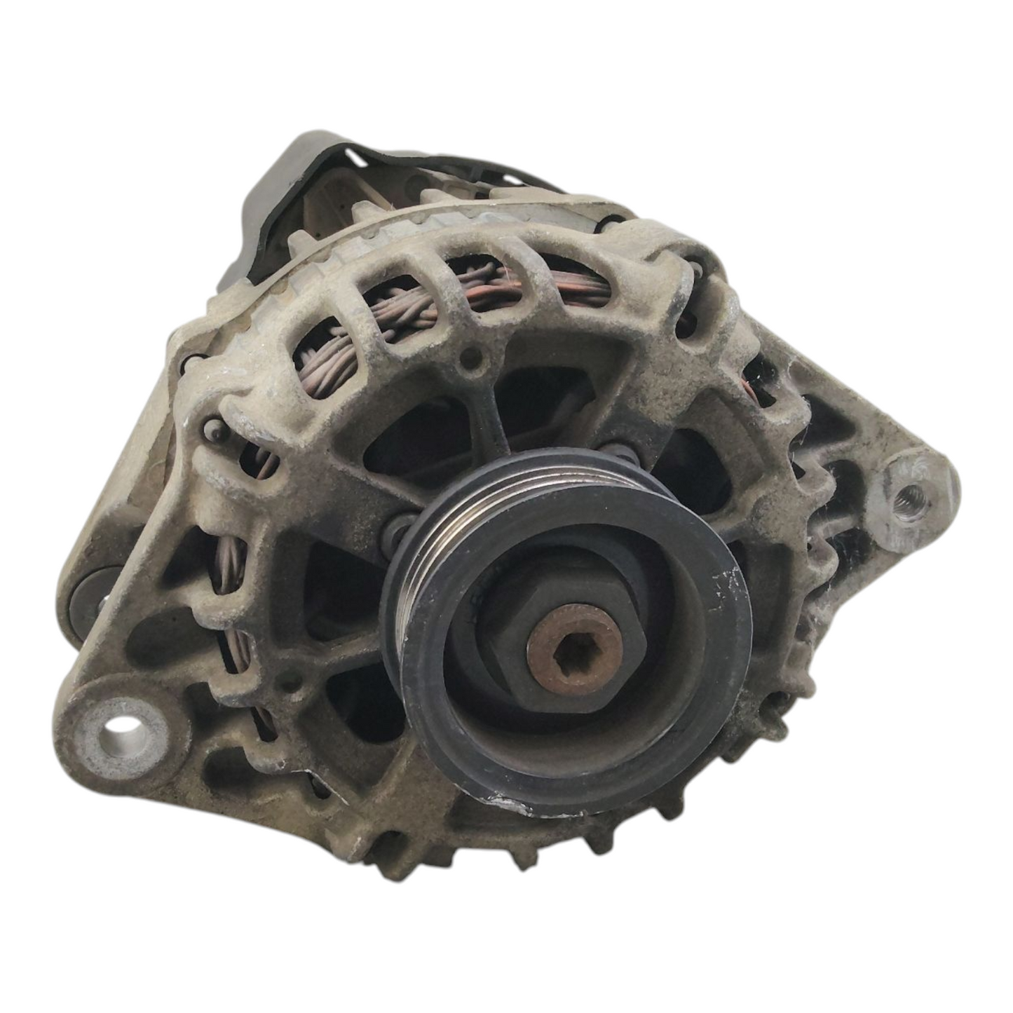 Alternatore KIA PICANTO 1 2 Serie Benzina