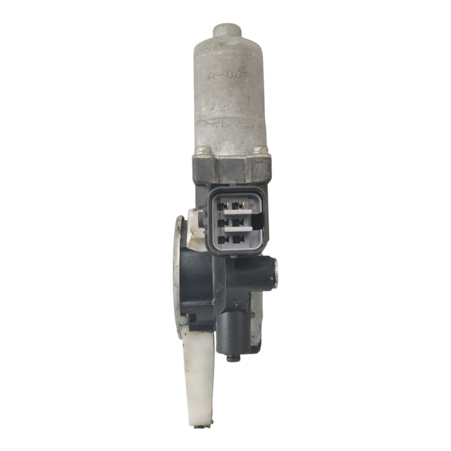 Alzacristallo Alzavetro Posteriore Destro HONDA FR-V 1 2 Serie