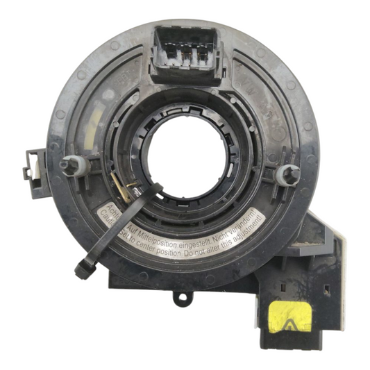 Piastra Contatto Spiralato VOLKSWAGEN GOLF PLUS 1 2 Serie/GOLF 5 6 Serie