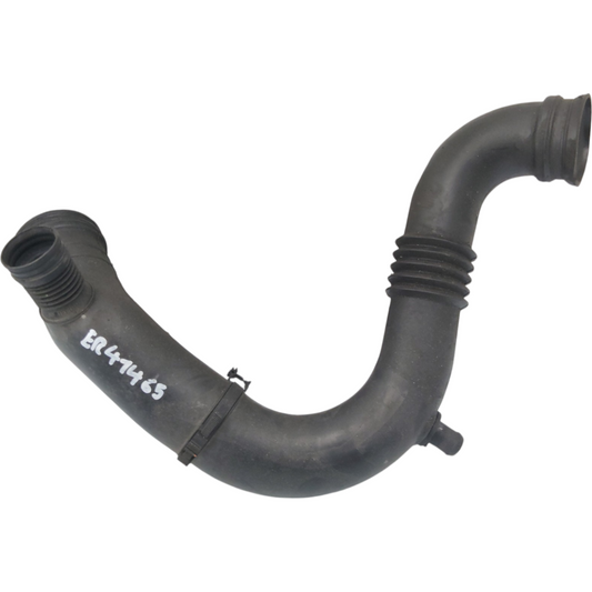 Manicotto Filtro Aria Superiore ALFA ROMEO 159 1.9 Diesel