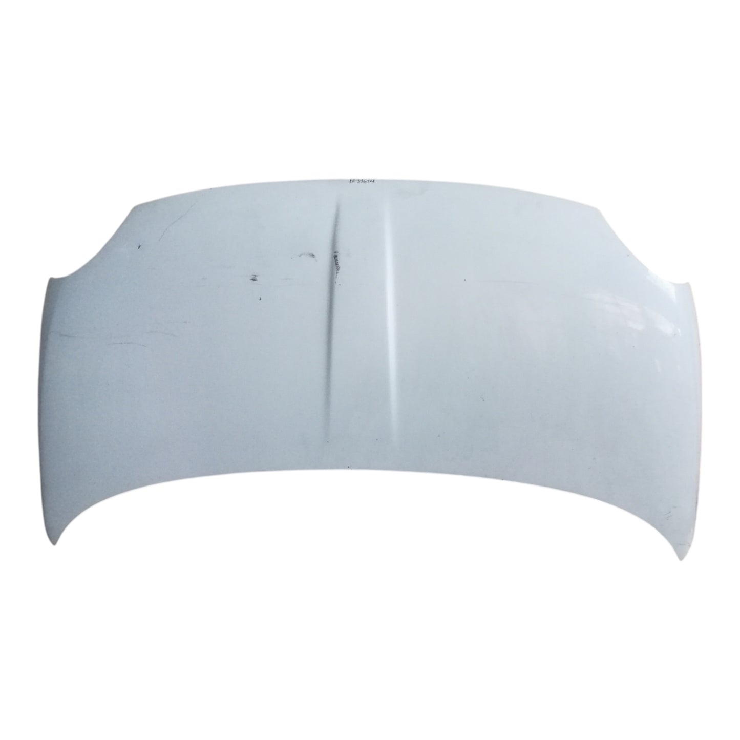 Cofano Anteriore FIAT 500 2 Serie Berlina Cabrio