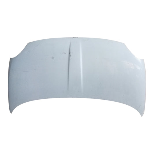 Cofano Anteriore FIAT 500 2 Serie Berlina Cabrio