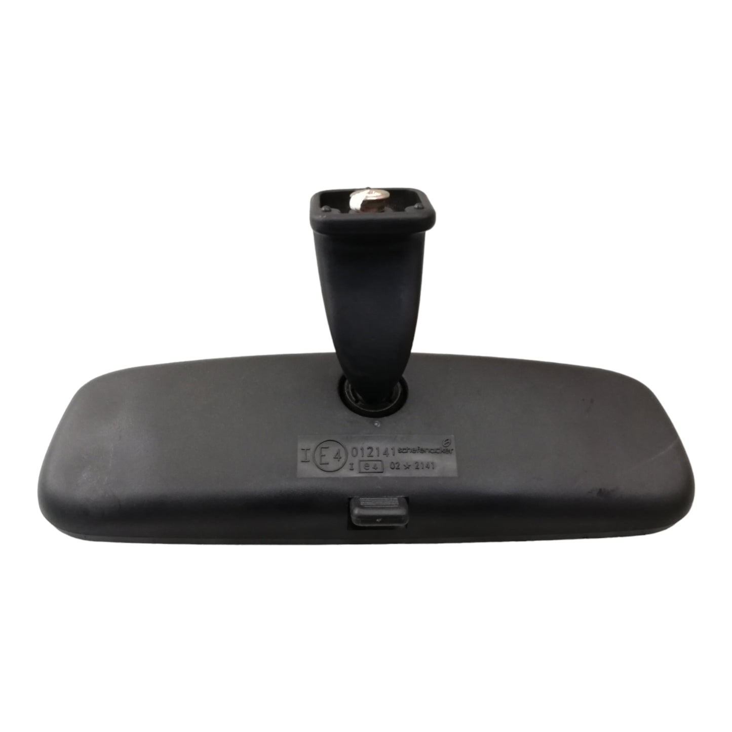 Specchietto Retrovisore Interno CHEVROLET NUBIRA/LACETTI/AVEO 2 Serie