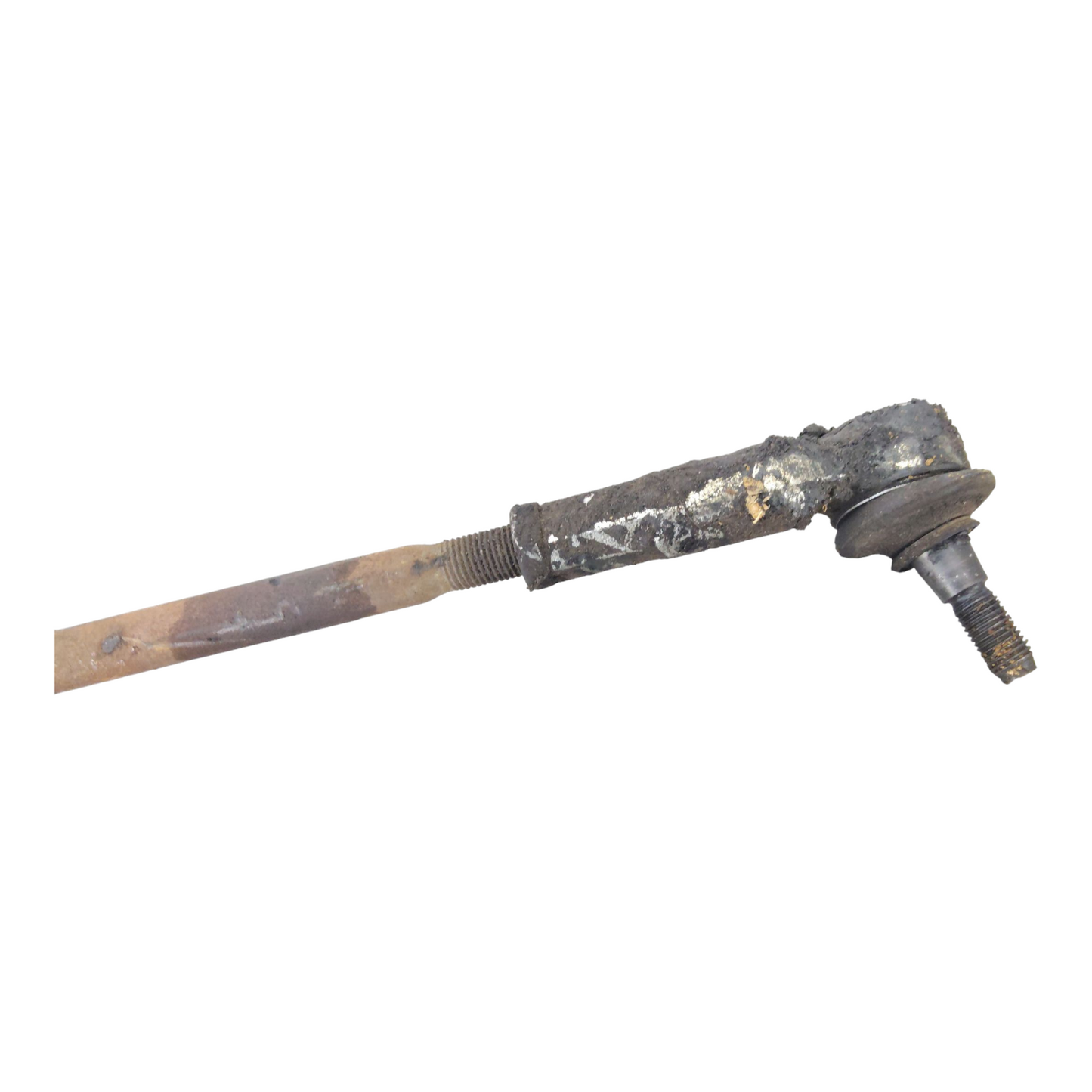 Scatola Sterzo Servosterzo SKODA FABIA 542 545 Diesel Benzina