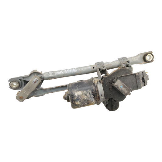 Meccanismo Tandem Tergicristallo TOYOTA AYGO 1 Serie