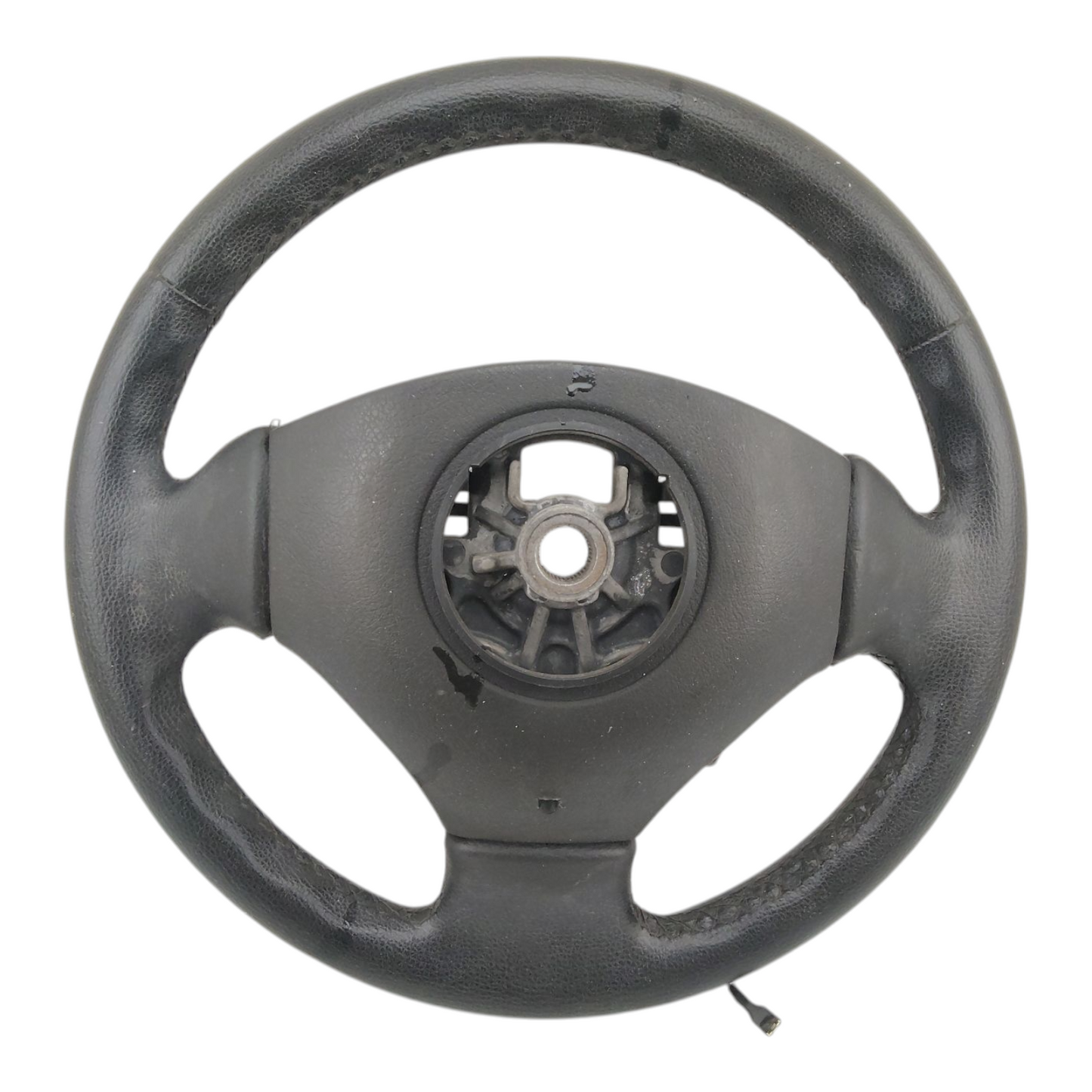 Volante Sterzo PEUGEOT 206