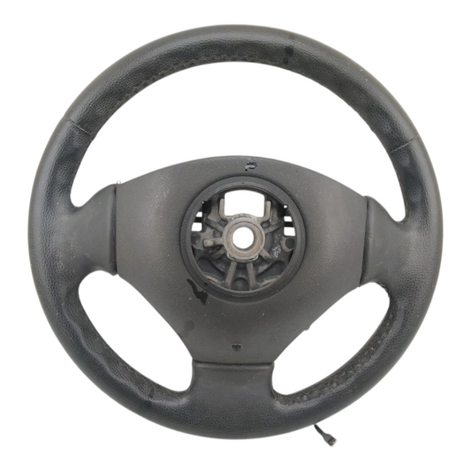 Volante Sterzo PEUGEOT 206
