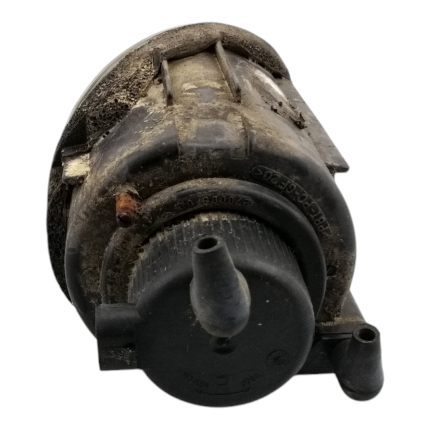Faro Proiettore Interno Anteriore Destro FIAT MULTIPLA 1 Serie