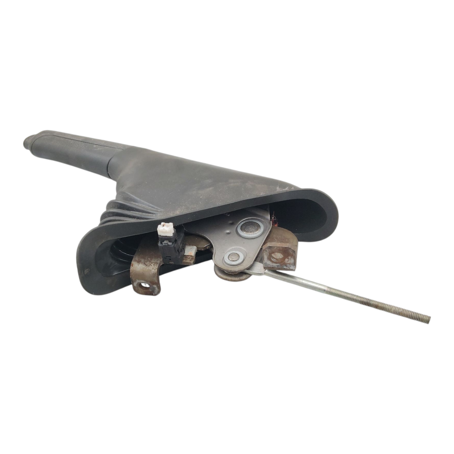 Leva Freno A Mano Posteriore FIAT PUNTO 2 Serie 188