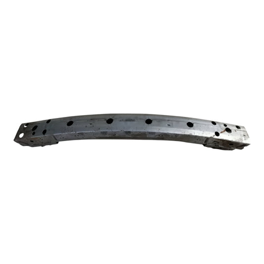 Traversa Paraurti Posteriore DODGE JOURNEY