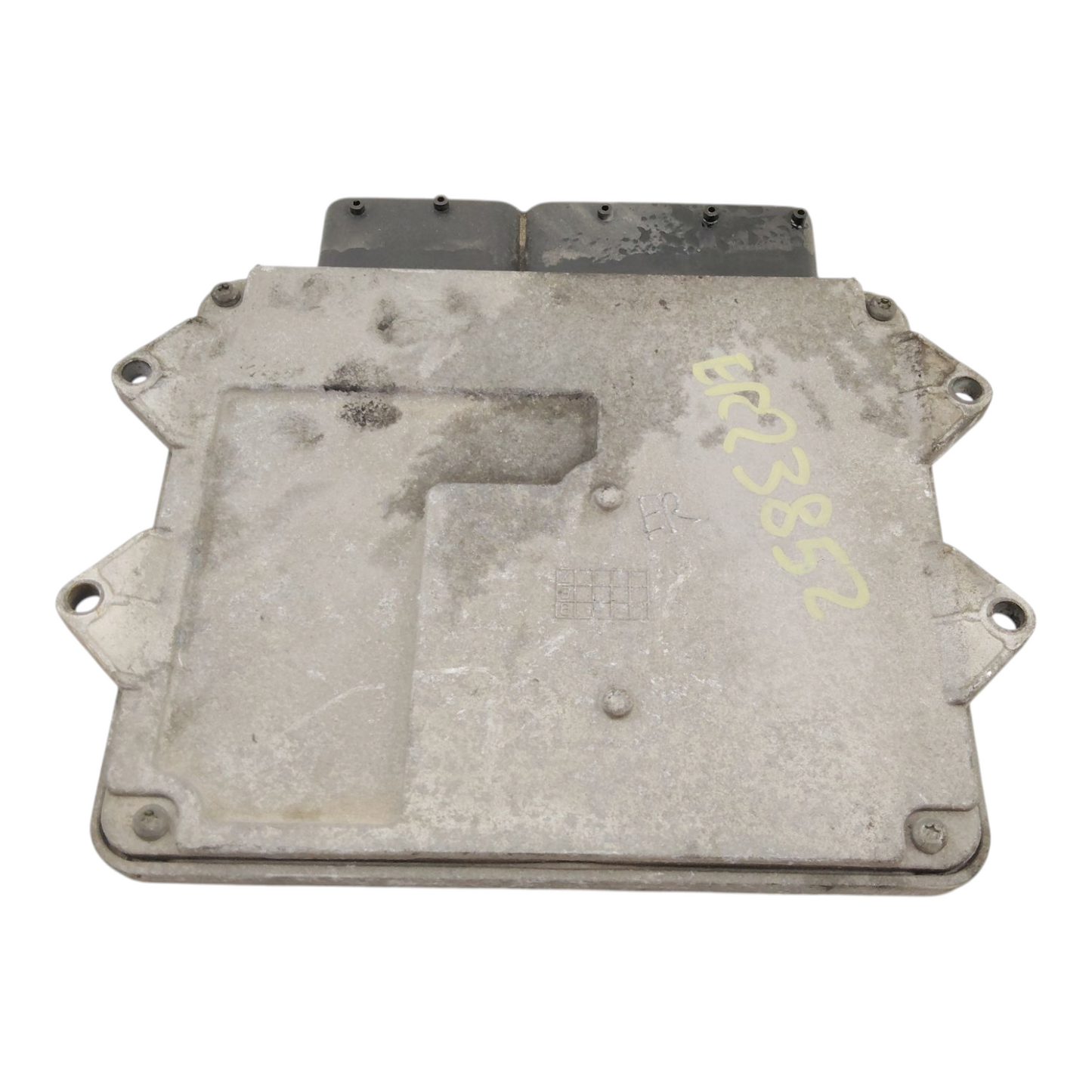 Centralina Iniezione SUZUKI SWIFT 4 Serie 1.3 Diesel