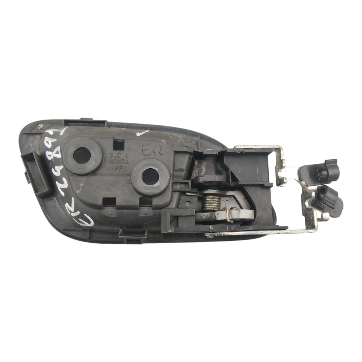 Maniglia Porta Interno Posteriore Sinistro HONDA FR-V 1 Serie