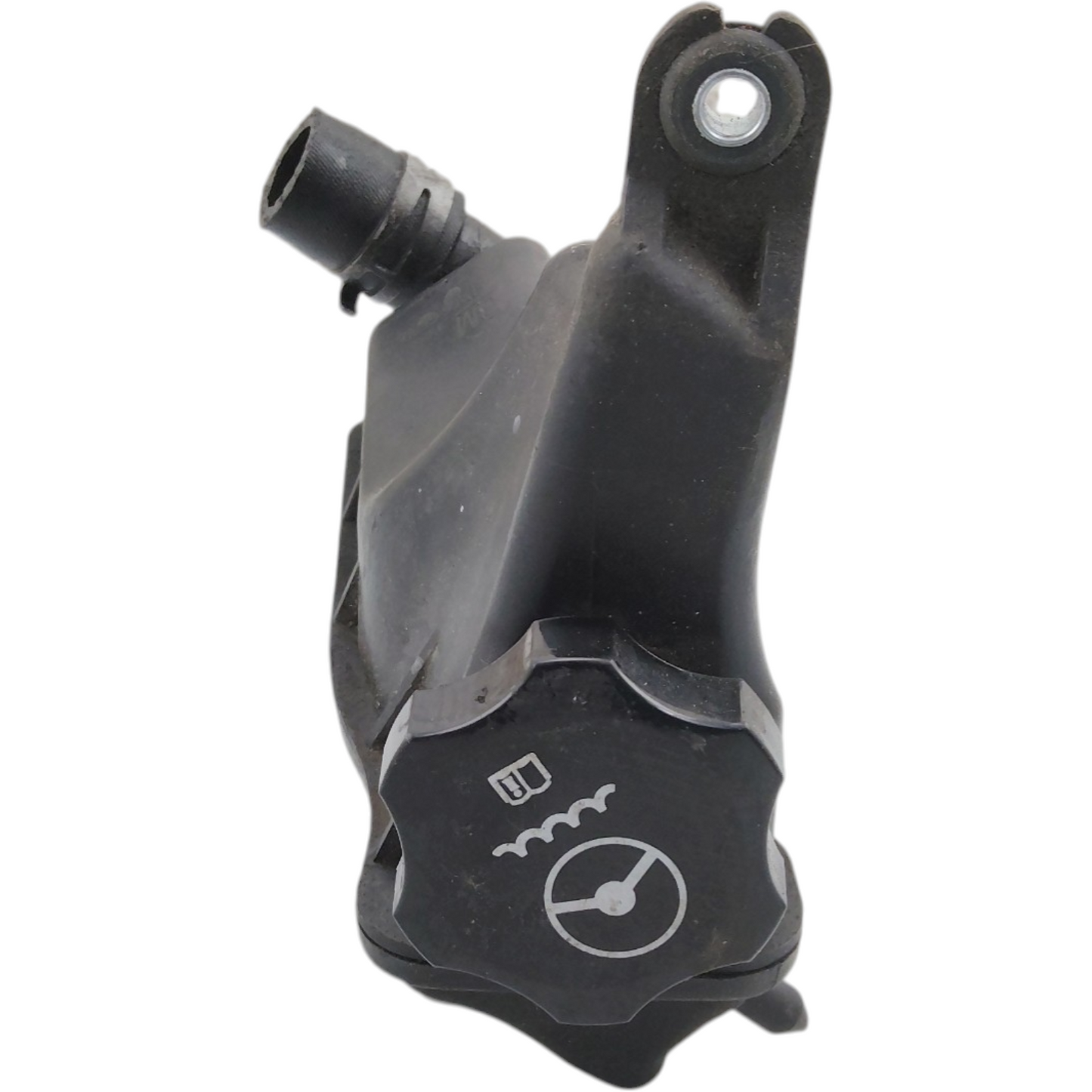Vaschetta Serbatoio Olio Servosterzo CHEVROLET CRUZE
