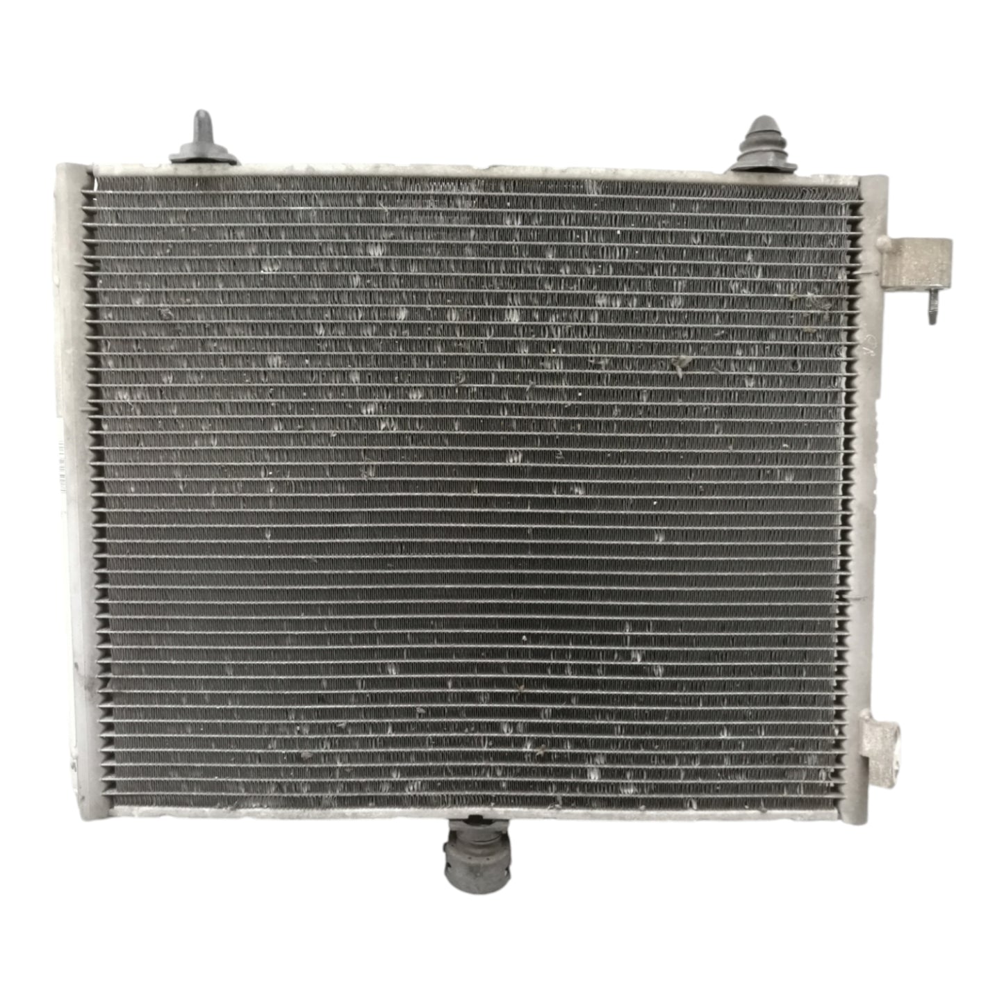 Condensatore Aria Condizionata Ac CITROEN C3 1 2 3 Serie/C4 CACTUS/C2
