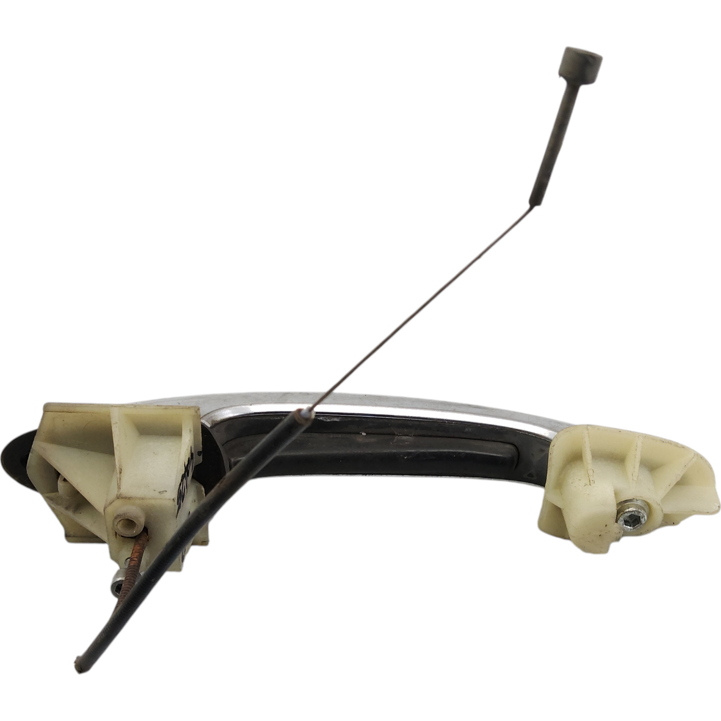 Maniglia Esterna Porta Anteriore Destro MINI ONE COOPER R50 R52 R53