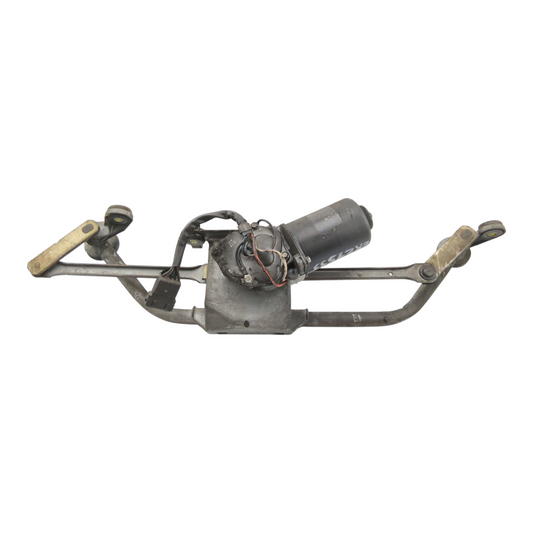 Meccanismo Tandem Tergicristallo FIAT SCUDO 1 Serie