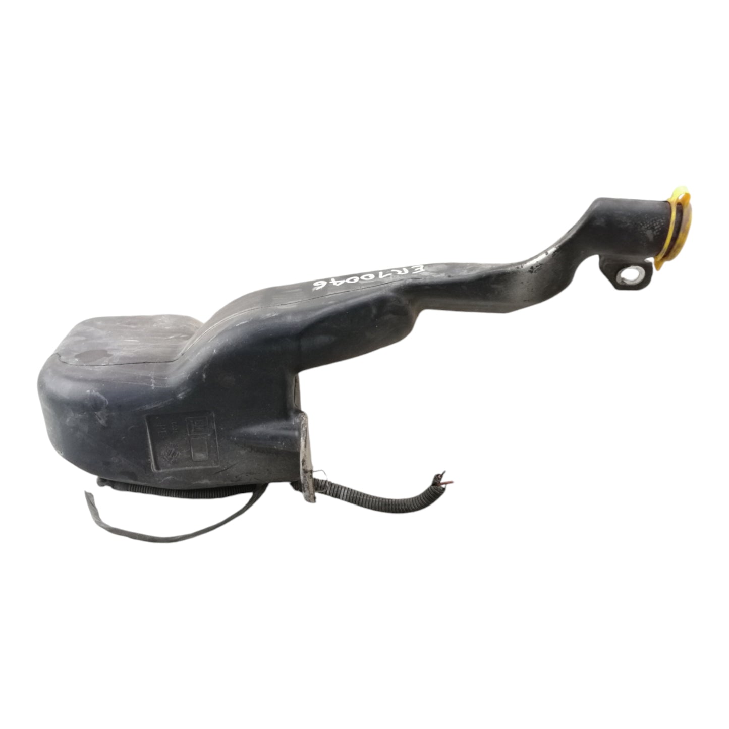 Vaschetta Serbatoio Tergicristalli OPEL ASTRA H SW VAN Berlina