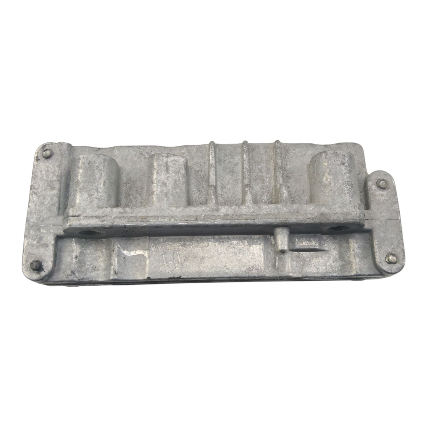 Centralina Iniezione Motore FIAT SEICENTO 1.1 Motore 187A1000