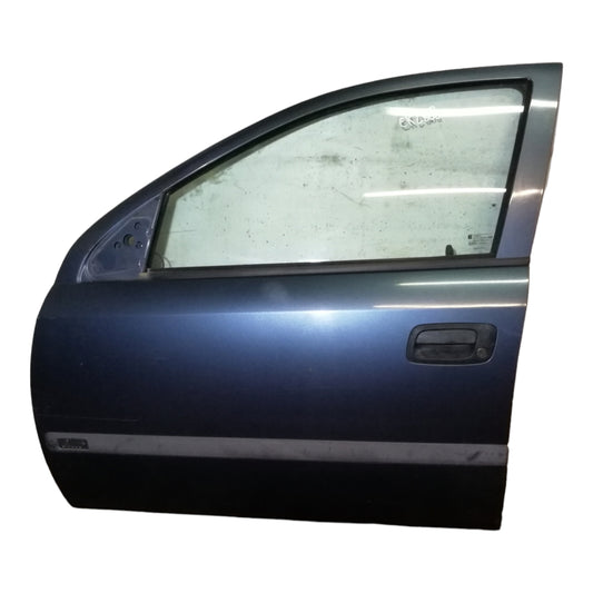 Porta Portiera Anteriore Sinistro OPEL ASTRA G SW/VAN 5 Porte
