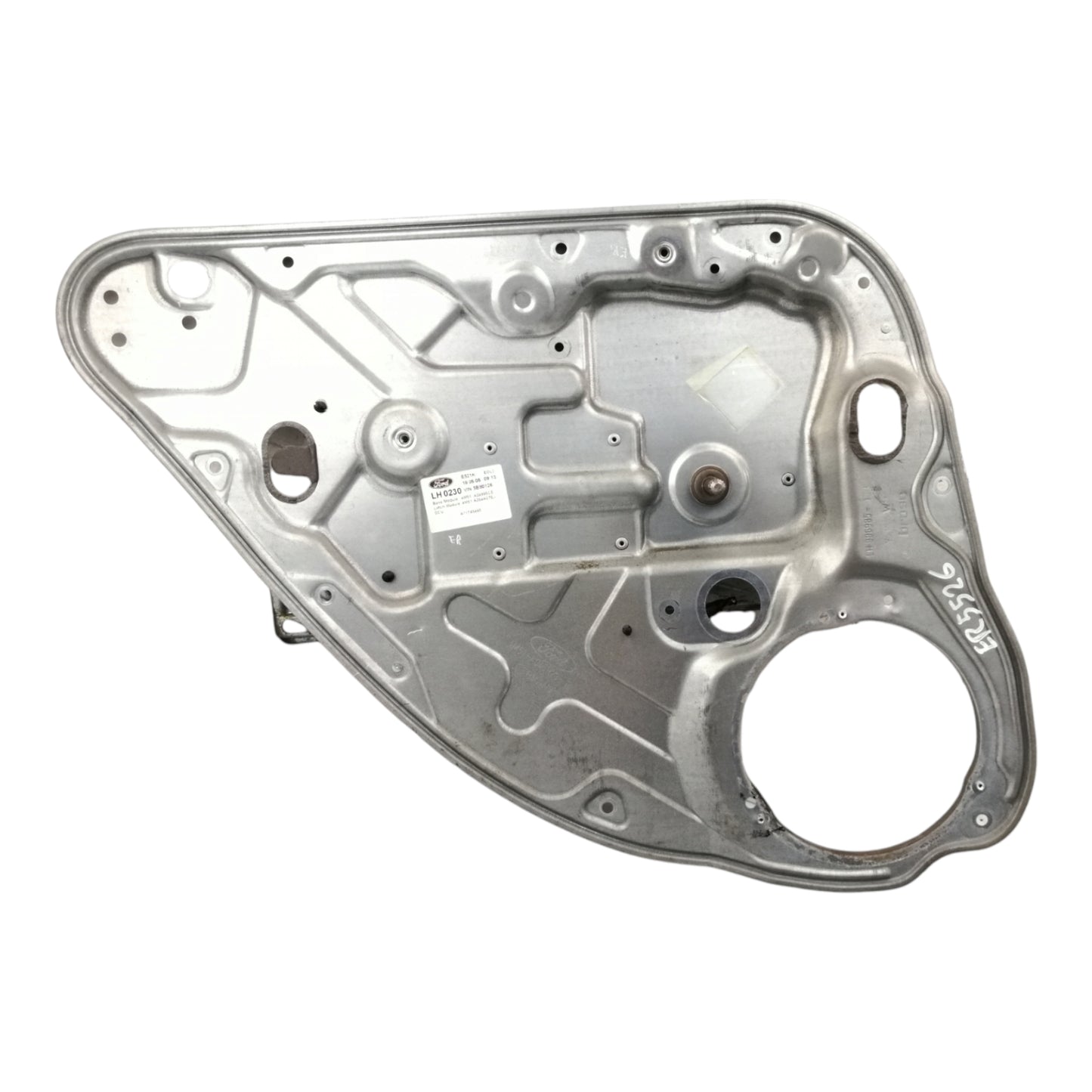 Alzacristallo Alzavetro Posteriore Sinistro FORD FOCUS 2 Serie/C-MAX 1 2