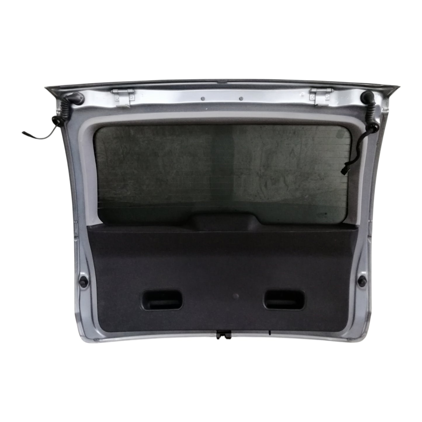 Portello Portellone Posteriore OPEL MERIVA A