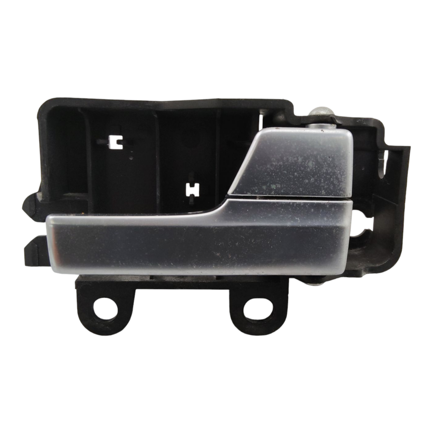 Maniglia Porta Interno Anteriore Destro FORD FOCUS 2 3 Serie/C-MAX 1 2