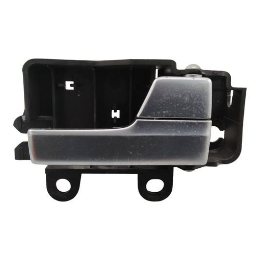 Maniglia Porta Interno Anteriore Destro FORD FOCUS 2 3 Serie/C-MAX 1 2
