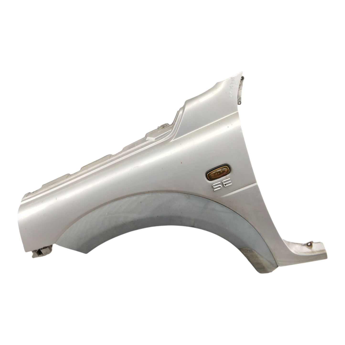 Parafango Anteriore Sinistro LAND ROVER FREELANDER 1 Serie 3-5 Porte