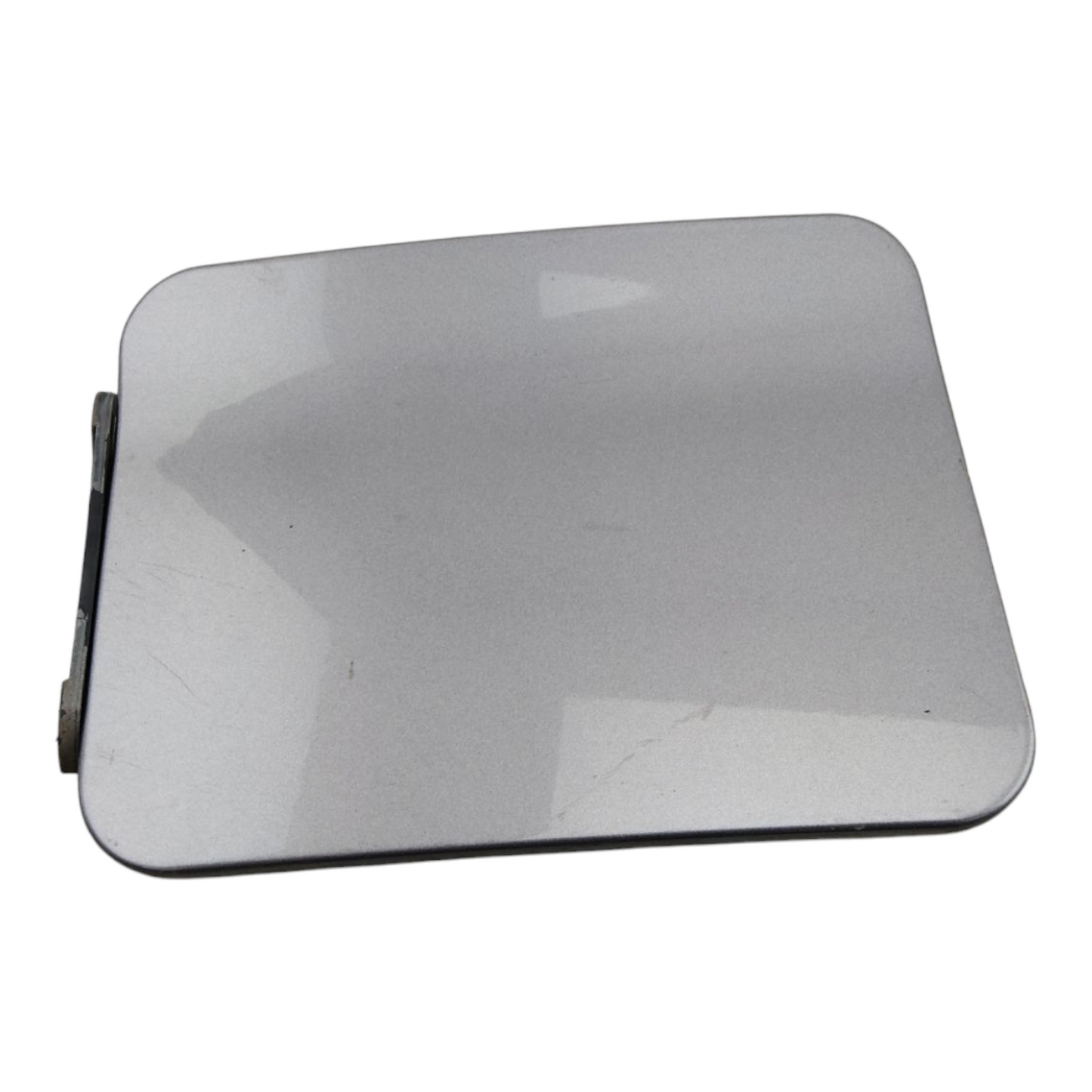 Sportello Carburante Posteriore CHEVROLET KALOS