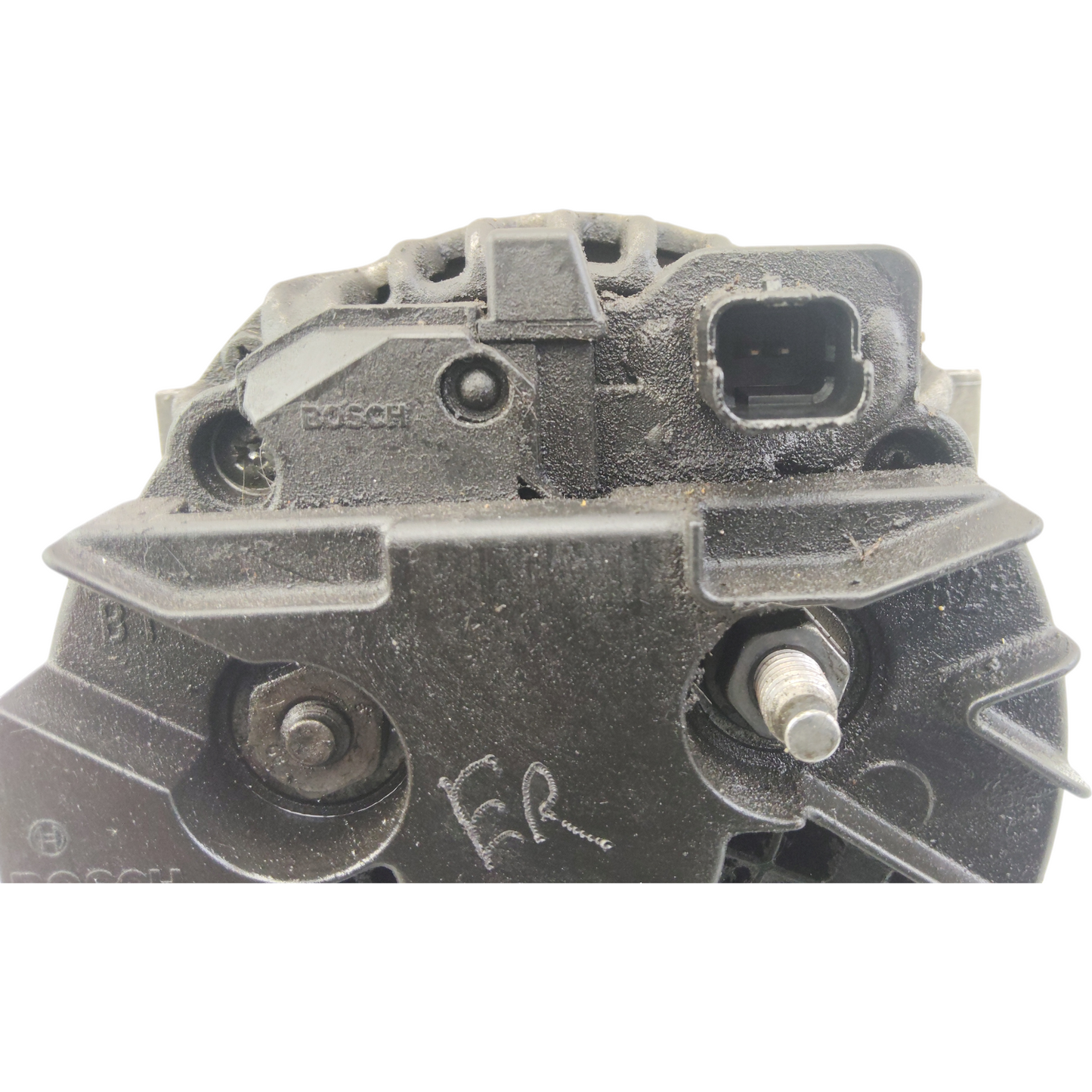Alternatore DACIA SANDERO 1 Serie 1.4 Benzina K7JA7