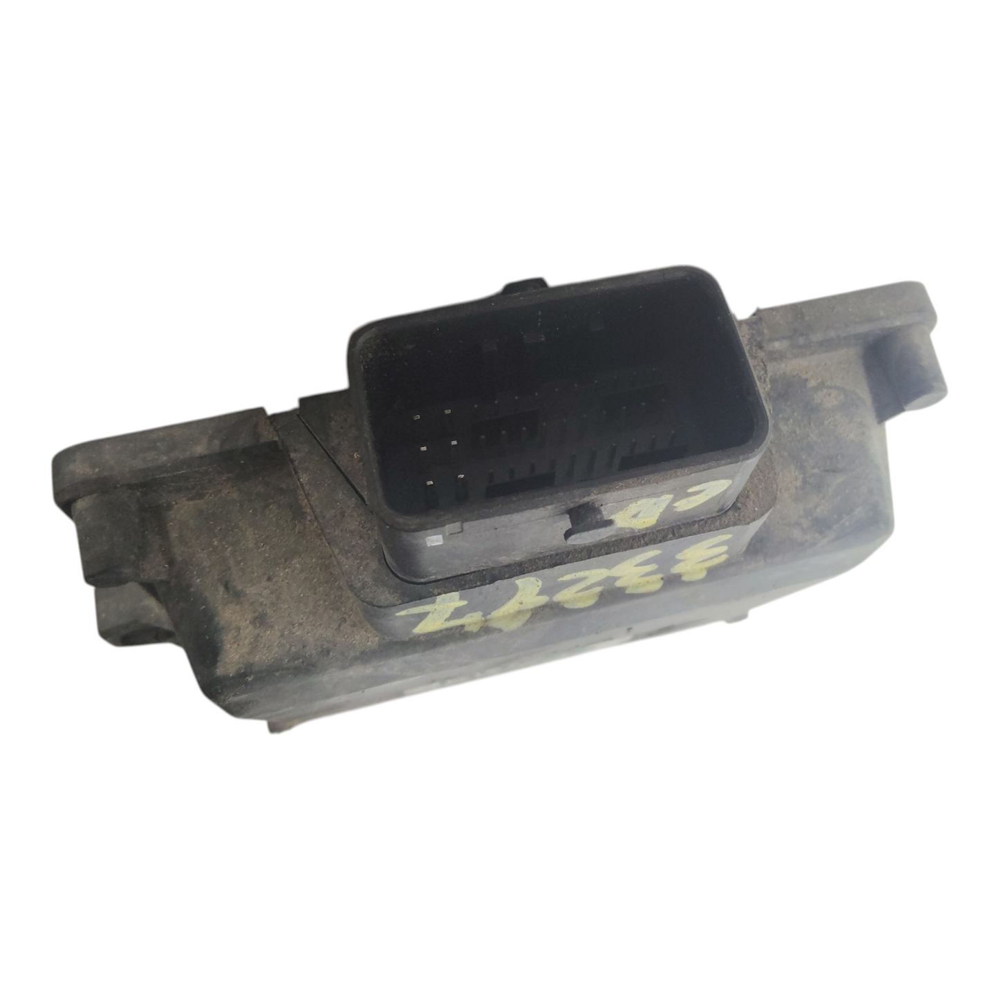 Centralina Iniezione Gpl HONDA CIVIC 8 Serie 1.4