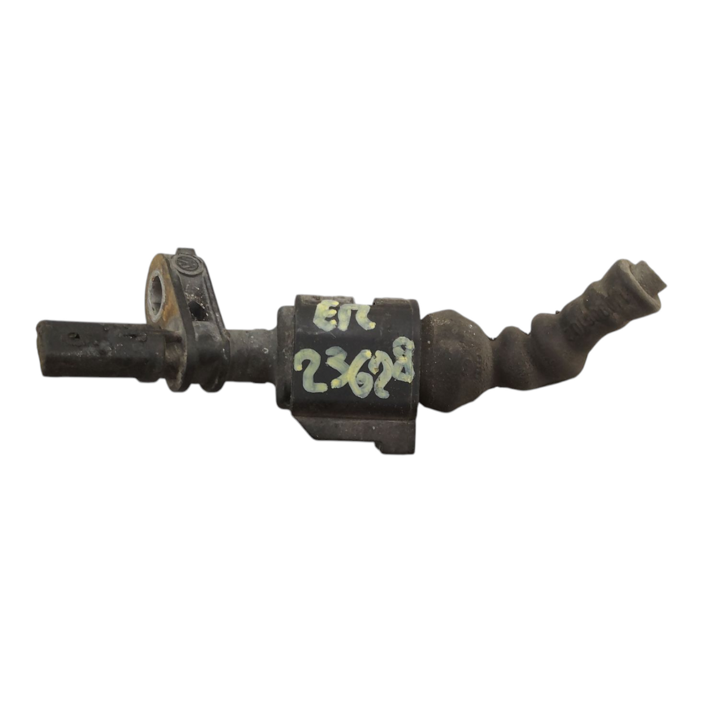 Sensore Giri Abs Anteriore Destro VOLKSWAGEN GOLF 7 Serie/E-GOLF