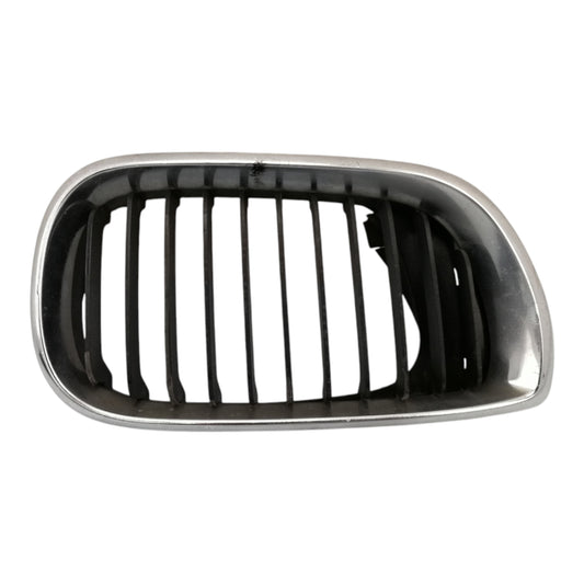 Griglia Radiatore Destro BMW SERIE 3 E46