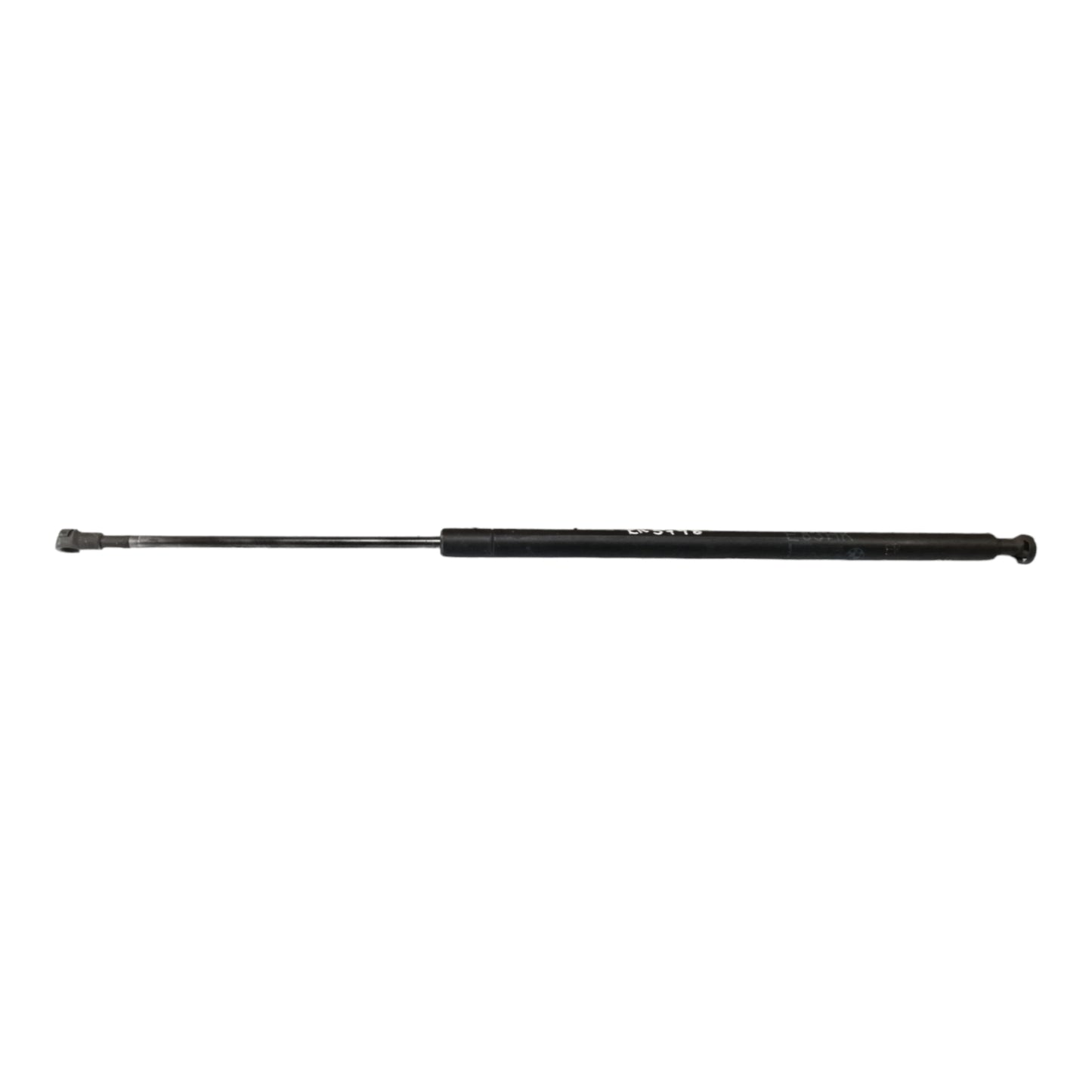 Ammortizzatore Portello Posteriore Sinistro BMW X3 E83 SUV