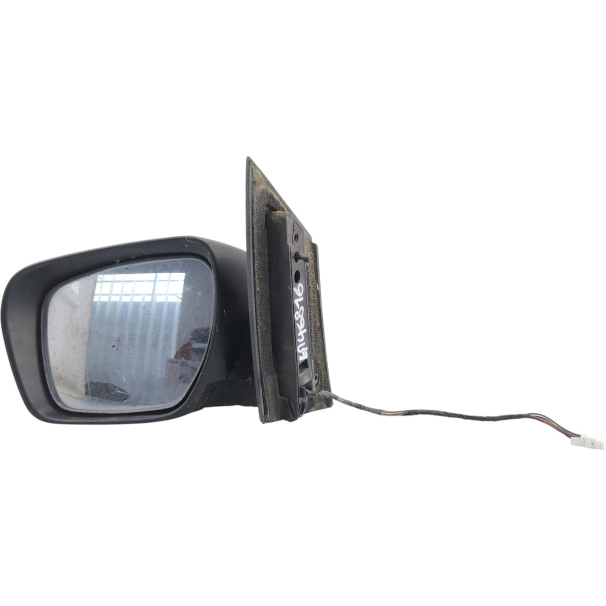 Specchietto Retrovisore Esterno Anteriore Sinistro MAZDA CX-7