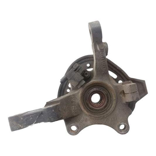 Fusello Mozzo Anteriore Destro OPEL CORSA C/TIGRA B