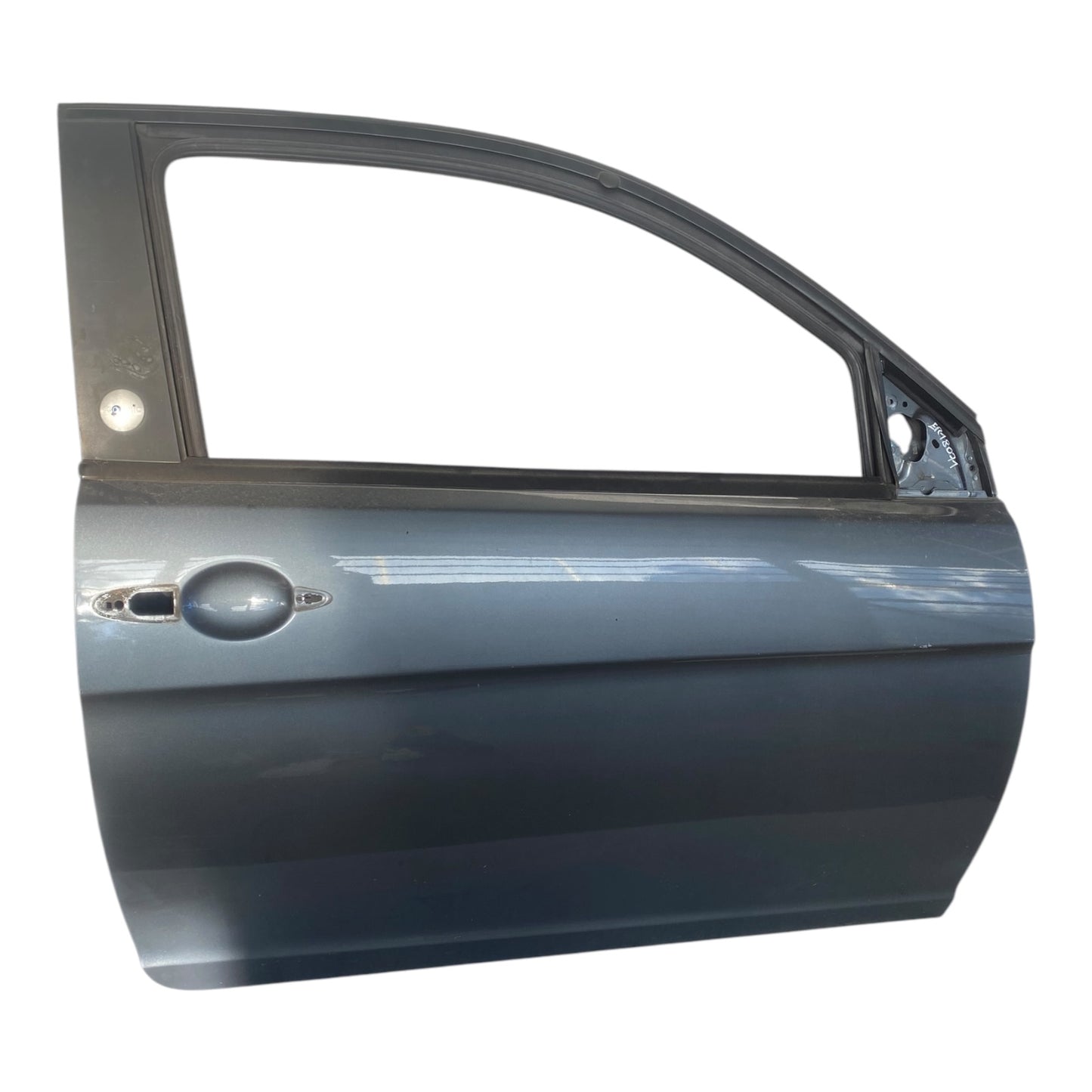 Porta Portiera Anteriore Destro LANCIA YPSILON 1 2 Serie