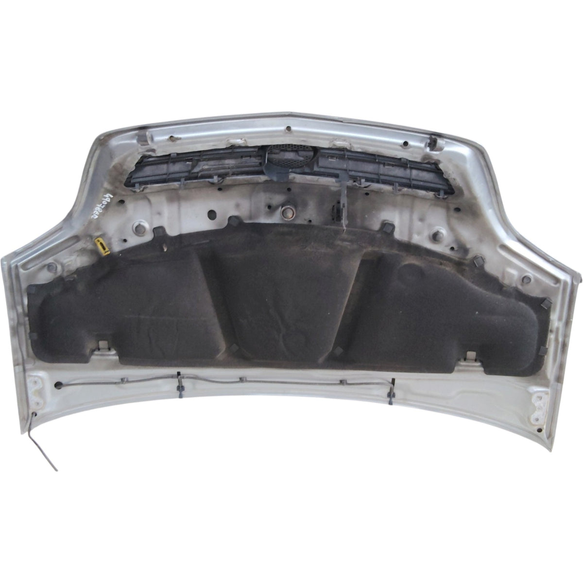Cofano Anteriore OPEL MERIVA A