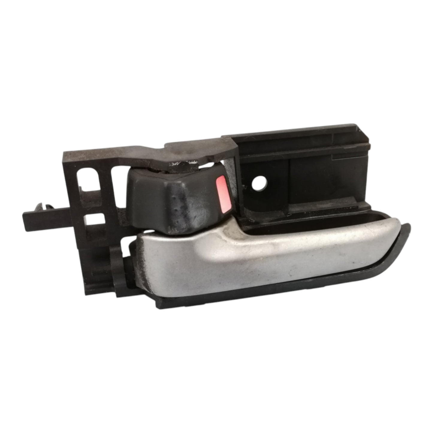 Maniglia Porta Interno Anteriore Sinistro OPEL AGILA B