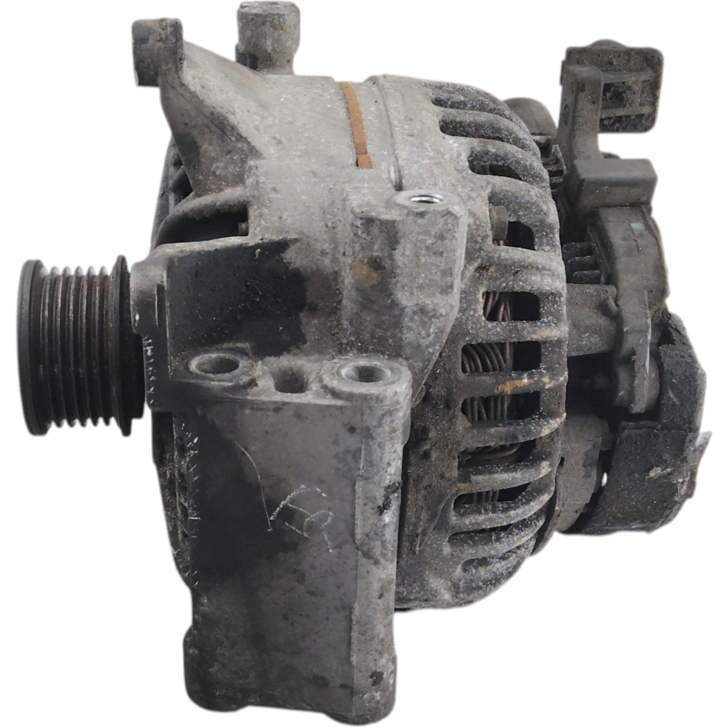 Alternatore MERCEDES CLASSE S W220 W211/CLASSE E W211 3.2 Diesel