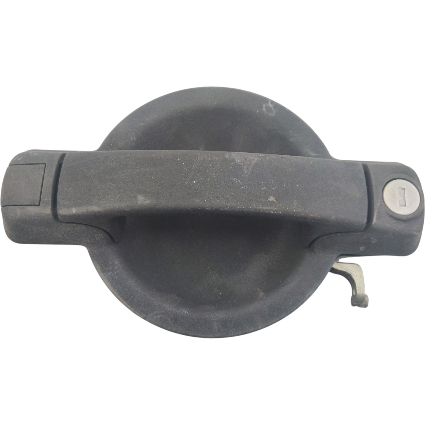 Maniglia Esterna Porta Anteriore Destro FIAT DOBLO' 2 Serie